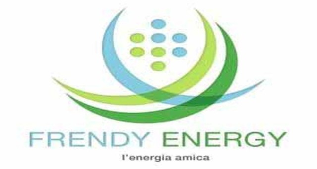 Borsa Italiana ha sospeso anche i bond convertibili Frendy Energy (IT0004966344) 