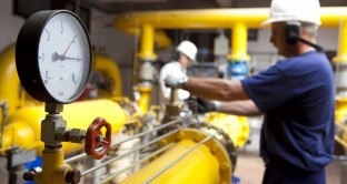 Italgas ha rilevato Enerco Distribuzione, società attiva nella distribuzione di gas naturale nelle province di Padova e Vicenza