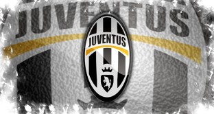 La quotazione Juventus raddoppia il suo valore da inizio anno: anche oggi prosegue il rally