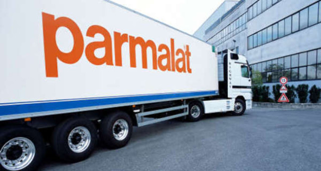 C'è tempo fino al prossimo 21 marzo per aderire all'OPA lanciata da Sofil su Parmalat 