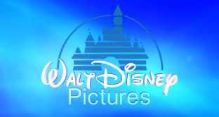 Nel Q1 dell’esercizio 2018-19 il colosso americano dei media Walt Disney Company ha conseguito un risultato netto di 2,8 miliardi, in flessione del 37,5% rispetto al 1° trimestre 2017-2018.