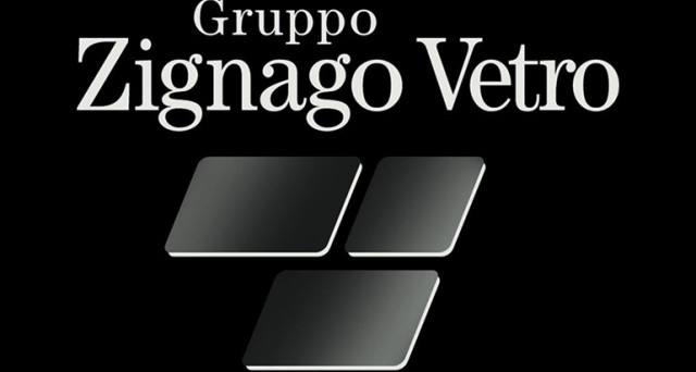 Zignago Vetro ha chiuso il primo trimestre del 2019 con fatturato ed utile netto in crescita, rispettivamente a 100,6 milioni (+6,7%t/t) e a 10,5 milioni (+7% t/t).