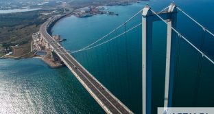 Astaldi conferma che le trattative relative alla vendita degli asset legati alla Concessionaria del Terzo Ponte sul Bosforo in Turchia proseguono e sono in fase avanzata
