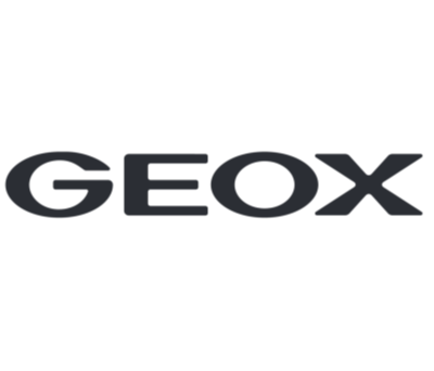 Geox archivia il 2018 confermando le attese di conti in rosso, mostrando addirittura una perdita di 5,3 milioni superiore a quanto stimato (perdita attesa di 4,4 milioni di €).