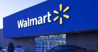 Il board di Walmart ha comunicato i risultati del 2018, che evidenziano crescita dei ricavi e dei margini operativi ma, al contempo, una forte diminuzione dell'utile netto.