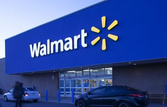 Il board di Walmart ha comunicato i risultati del 2018, che evidenziano crescita dei ricavi e dei margini operativi ma, al contempo, una forte diminuzione dell'utile netto.