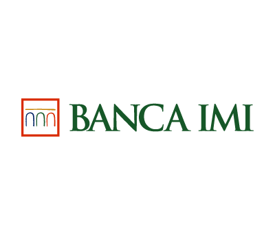 Banca Imi ha emesso lo standard long barrier plus certificate (tipo bonus) su Enel S.p.A.