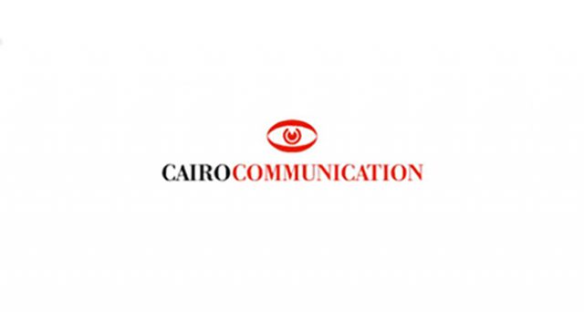 Il Cda di Cairo Communication, riunitosi oggi in data 26/03/2019, ha approvato i risultati relativi all'esercizio 2018.
