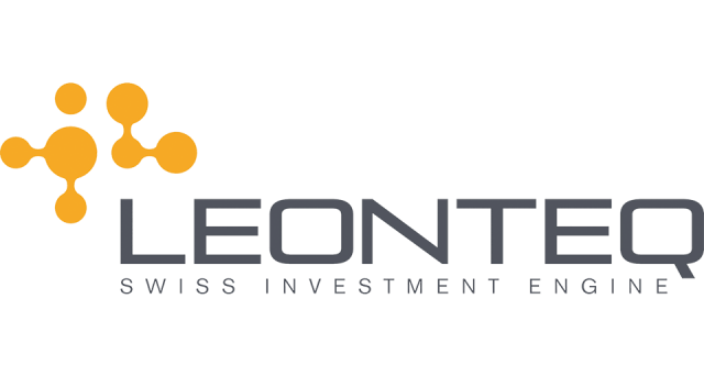 Leonteq, in data 26/04/2019, ha emesso 1 certificato inverse express su basket azionario (AMD, Amazon, Netflix, Tesla).