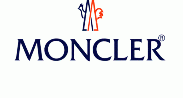 logo moncler