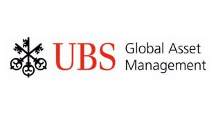 Di seguito si riporta il comunicato stampa relativo alla quotazione, da parte di UBS Asset Management, del pimo etf ESG su S&P 500.