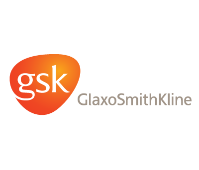 GlaxoSmithKline, società britannica operante nel settore dell'health care, ha chiuso il 2018 evidenziando crescita degli aggregati economici ed un balzo dell'utile netto dell'86,5%.