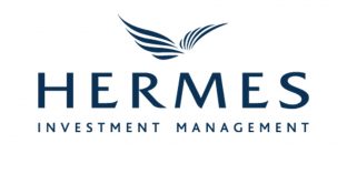 Commento a cura di Patrick Marshall, Head of Private Debt and CLOs di Hermes Investment management, circa la situazione del direct lending dopo più di un decennio dalla crisi finanziaria globale.