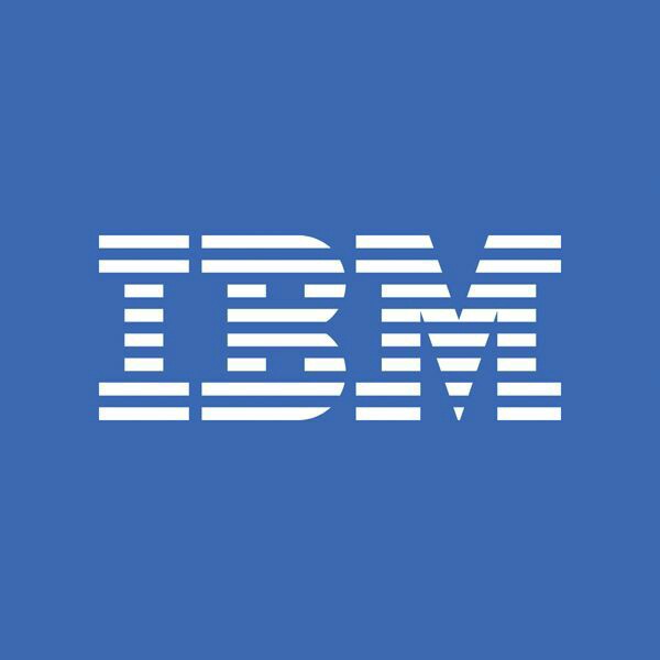  IBM  nel 1  trimestre ricavi ed utili ancora in calo 