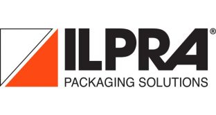 ILPRA, operante nel settore packaging e quotata sul mercato Aim di Borsa Italiana a partire dallo scorso febbraio, ha chiuso il 2018 all'insegna della crescita.
