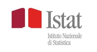 L'Istat, con riferimento al 2017, rileva un aumento del valore aggiunto prodotto dall'economia non osservata; aumenta inoltre il lavoro nero.