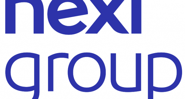 Nexi archiva il Q1 del 2019 con ricavi operativi netti pari a € 226,5 milioni ed Ebitda pari a 110,6 milioni.