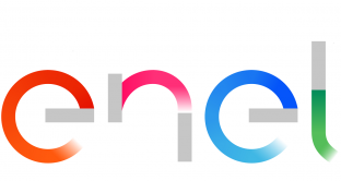 Grazie alla partnership di Enel X con Smartrics e Ionity, i clienti dell’app X Recharge potranno usufruire di una rete complessiva di più di 6mila punti di ricarica, di cui più di 800 fuori dall’Italia, che diventeranno 1.600 entro la fine del 2020.