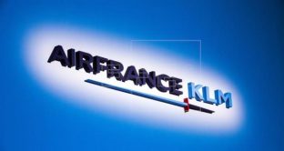 AirFrance-Klm saluta il primo trimestre del 2019 con perdite in aumento del19% a 320 milioni rispetto il Q1 del 2018. A pesare sui conti l'effetto del costo del carburante