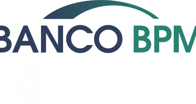 Nella giornata di ieri il Cda di Banco BPM ha comunicato di aver deliberato il riassetto organizzativo; Ginevra CFO e Bianchi CLO.