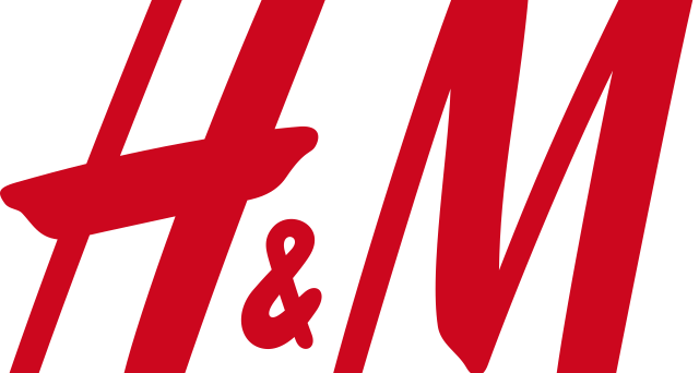 H&M archivia il secondo trimestre 2018/2019 con fatturato in aumento dell’11% a 57,5 miliardi di corone svedesi .