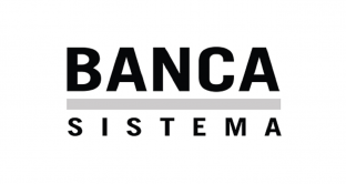In data odierna, 21 giugno 2019, il Consiglio di Amministrazione di Banca Sistema ha approvato il conferimento del ramo d’azienda del ‘Credito su Pegno’ in ProntoPegno S.p.A.