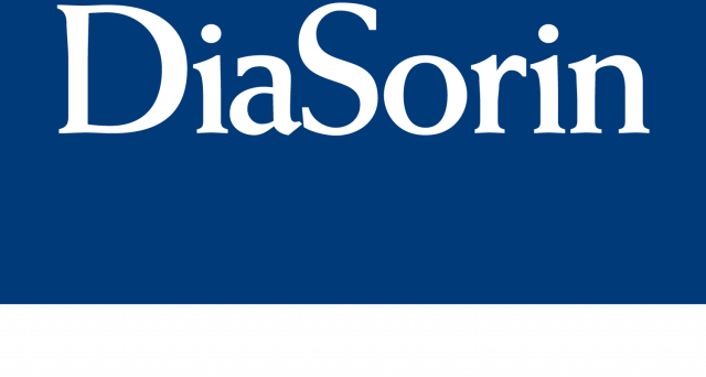 DiaSorin ha ricevuto dalla Food and Drug Administation (FDA) la certificazione del test LIAISON HCV; titolo sale.