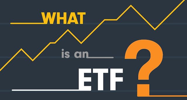 Parliamo di ETF, con caratteristiche sia dei fondi che delle azioni, replicando un benchmark permettono di investire con diversi vantaggi, vediamo quali. 