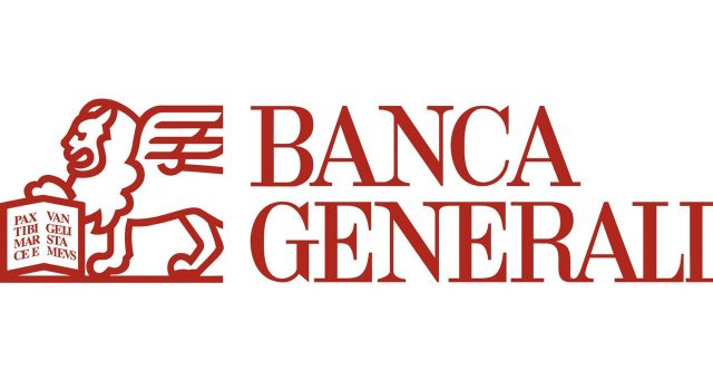 Continua l'interesse di Banca Generali per gli investimenti in Svizzera; da Il Sole 24 Ore si apprende infatti che Banca Generali sarebbe in trattativa con Saxo Bank per l'acquisto della sua filiale in Svizzera.