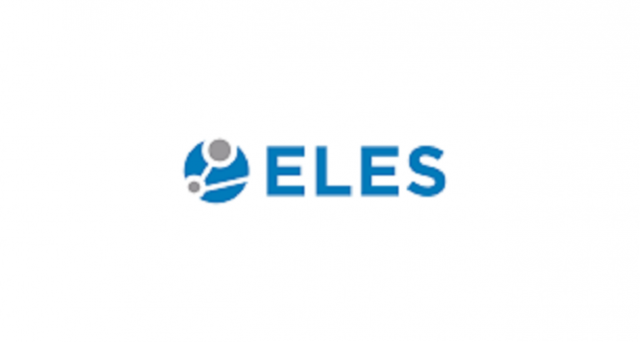 Quasi tutto pronto per la quotazione di Eles,  leader mondiale nella produzione di dispositivi per testare l'affidabilità dei semiconduttori.
