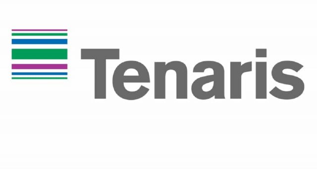 Tenaris ha annunciato che l'assemblea degli azionisti ha approvato la revoca delle azioni della società dalla quotazione sulla borsa di Buenos Aires tramite ritiro volontario