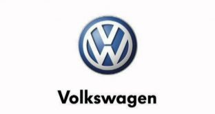Traton, controllata da Volkswagen, pronta per essere quotata su borsa di Francoforte ed il Nasdaq di Stoccolma; l'Ipo dovrebbe essere perfezionata prima della pausa estiva del 2019 e riguarderebbe  le azioni esistenti in mano a Volkswagen.