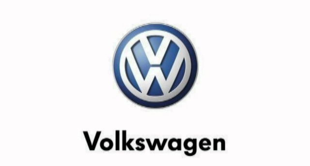 Traton, controllata da Volkswagen, pronta per essere quotata su borsa di Francoforte ed il Nasdaq di Stoccolma; l'Ipo dovrebbe essere perfezionata prima della pausa estiva del 2019 e riguarderebbe  le azioni esistenti in mano a Volkswagen.