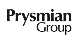 Prysmian Group ha stipulato un contratto da circa 700 milioni per realizzre Viking Link; titolo vola (+4,55%)