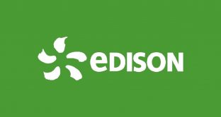 Edison, con l'acquisto di EDF EN Italia, diventa il secondo operatore eolico in Italia.