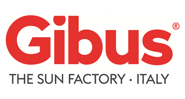 gibus logo