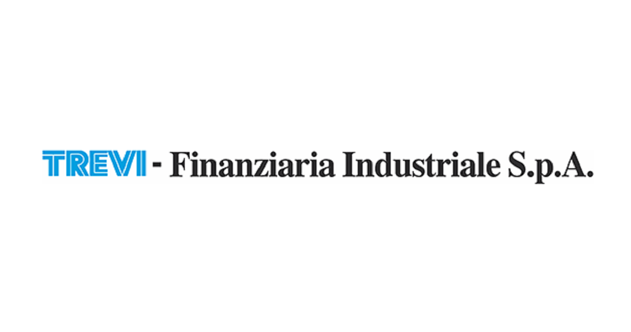 https://www.investireoggi.it/finanza-borsa/wp-content/uploads/sites/7/2019/07/trevi-finanziaria-industriale-logo.png