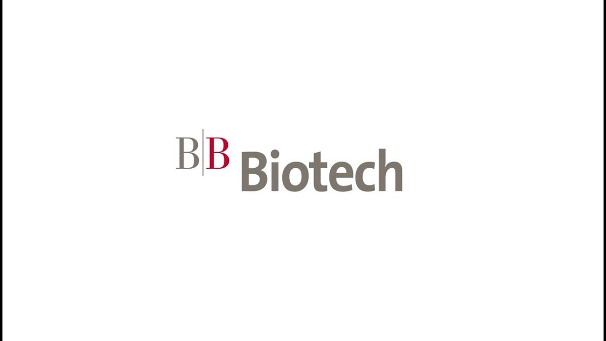 Bb Biotech News
