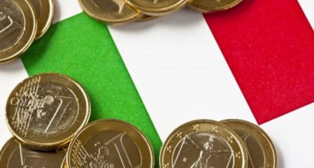 Ad ottobre il saldo della bilancia commerciale italiana mostra un surplus che aumenta decisamente oltre le stime
