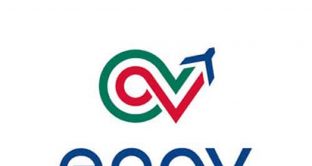 enav logo