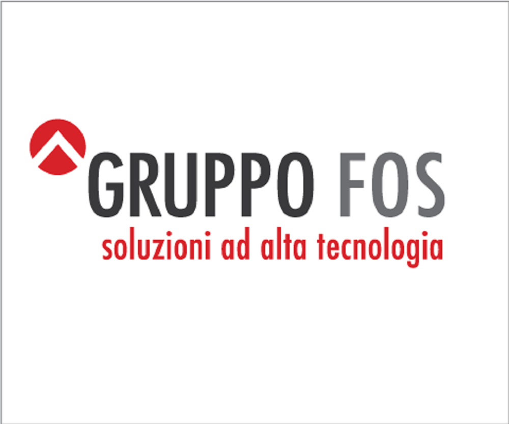 https://www.investireoggi.it/finanza-borsa/wp-content/uploads/sites/7/2019/11/fos-logo.png