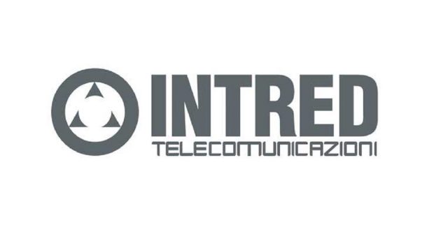 Nei primi nove mesi del 2019 il fatturato di Intred è cresciuto a doppia cifra, ed è stato trainato soprattutto dalle vendite di connessioni in banda ultralarga (+47% a/a).