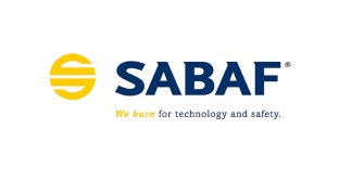 sabaf logo_1
