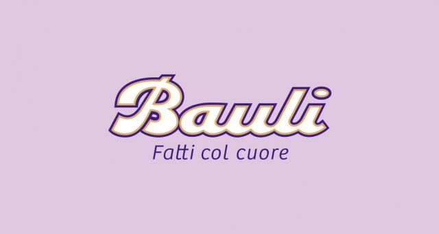 bauli logo