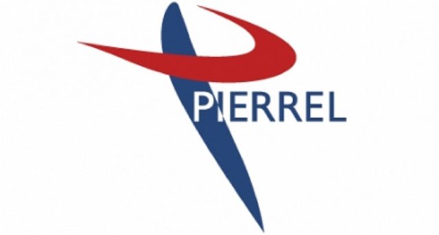 Pirellel con la sua controllata Pierrel Pharma hanno raggiunto il traguardo della vendita al dettaglio in USA e Canada di 100 milioni di tubofiale di Orabloc, anestetico per uso dentale a base di Articaina.