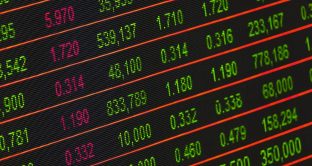 In questo articolo Luca Giusti analizza le diverse accezioni di volatilità e come potrebbe essere usata nel mondo del trading.