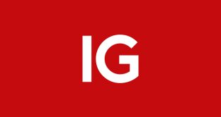 IG Group Holdings plc, leader mondiale nel trading online, annuncia oggi i risultati finanziari relativi all’anno fiscale terminato il 31 maggio 2020 (FY20).