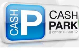 Cash-Park-Fineco