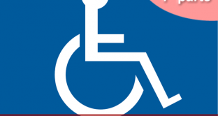 agevolazioni fiscali disabili 11
