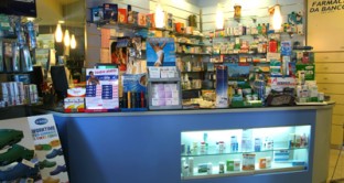 Accolto ricorso al Tar contro il monopolio delle farmacie, ora si dovranno riconsiderare i divieti?